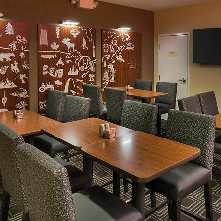 Towneplace Suites Thousand Oaks Ventura County Exteriér fotografie