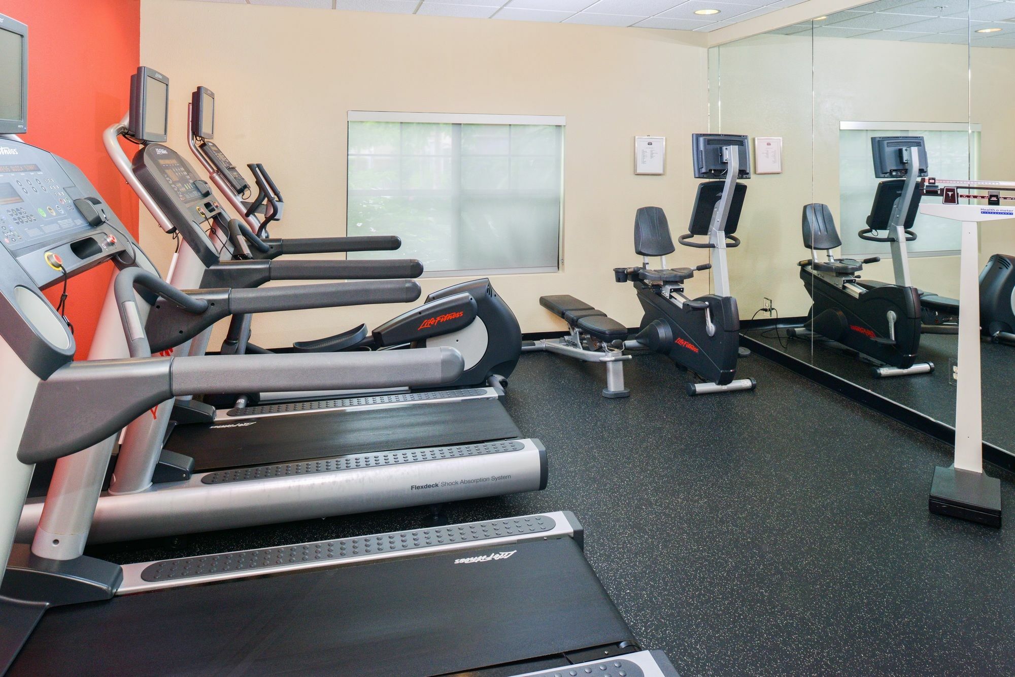 Towneplace Suites Thousand Oaks Ventura County Exteriér fotografie